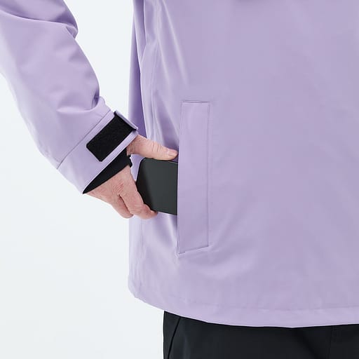 Media Pocket, Image 1 of 2