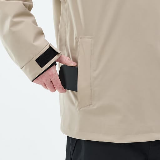Media Pocket, Image 1 of 2