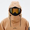 Stormproof Capuchon, Afbeelding 1 van 2,