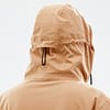 Stormproof Capuchon, Afbeelding 2 van 2,