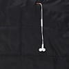 Media Pocket, Image 2 of 2,