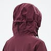 Storm Guard Hood, Image 3 of 3,