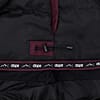 Drawstring Waist, Image 2 of 2,
