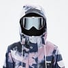 Storm Guard Hood, Image 2 of 3,