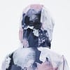 Storm Guard Hood, Image 3 of 3,