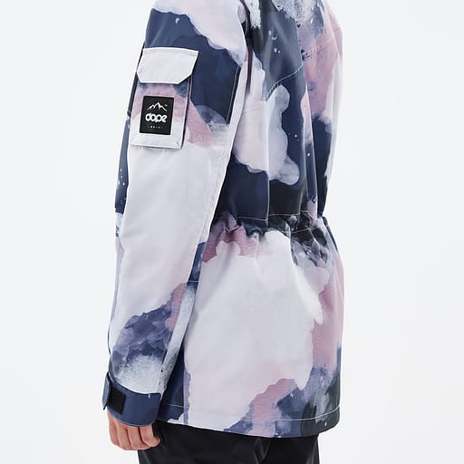 Drawstring Waist, Image 1 of 2