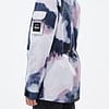 Drawstring Waist, Image 1 of 2,
