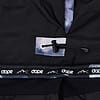 Drawstring Waist, Image 2 of 2,
