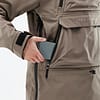 Tasca per smartphone, Immagine 1 di 2,