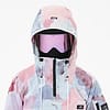 Storm Guard Hood, Image 2 of 3,