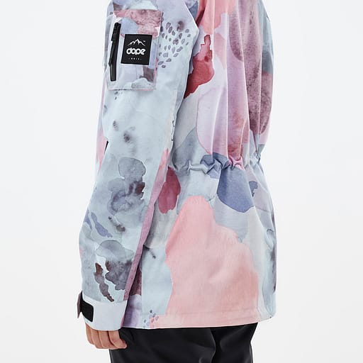 Drawstring Waist, Image 1 of 2
