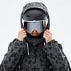 Storm Guard Hood, Image 1 of 3,