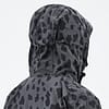 Storm Guard Hood, Image 3 of 3,