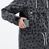 Media Pocket, Image 1 of 2,