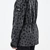 Drawstring Waist, Image 1 of 2,
