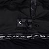 Drawstring Waist, Image 2 of 2,