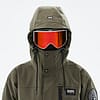 Storm Guard Hood, Image 2 of 3,