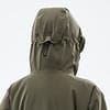 Storm Guard Hood, Image 3 of 3,