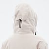 Storm Guard Hood, Image 3 of 3,