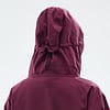 Storm Guard Hood, Image 2 of 2,