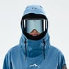 Stormproof Capuchon, Afbeelding 1 van 2,