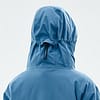Stormproof Capuchon, Afbeelding 2 van 2,
