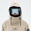 Stormproof Capuchon, Afbeelding 1 van 2,