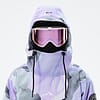 Storm Guard Hood, Image 1 of 2,
