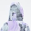 Storm Guard Hood, Image 2 of 2,