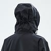 Stormvaste capuchon, Afbeelding 3 van 3,