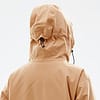 Storm Guard Hood, Image 3 of 3,
