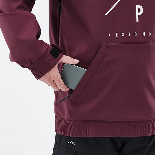 Tasca per smartphone, Immagine 1 di 2