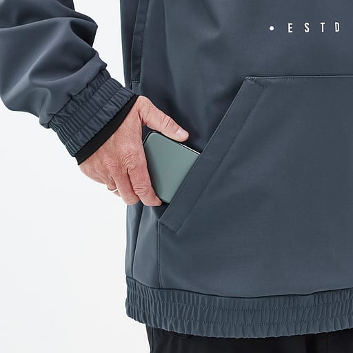Tasca per smartphone, Immagine 1 di 2