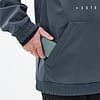 Tasca per smartphone, Immagine 1 di 2,