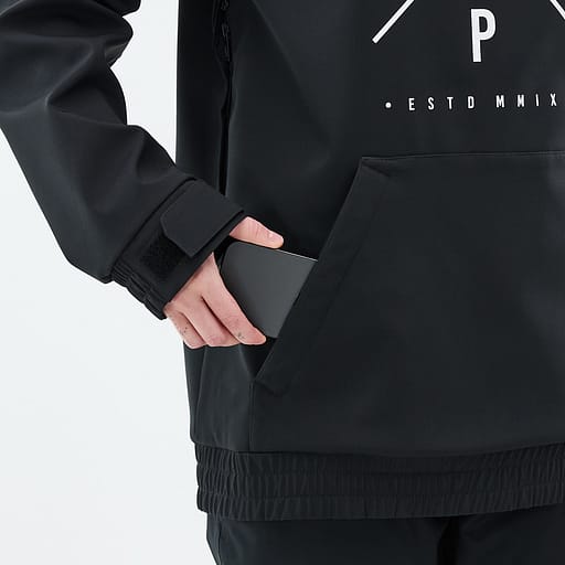 Mediaficka, Bild 1 av 2