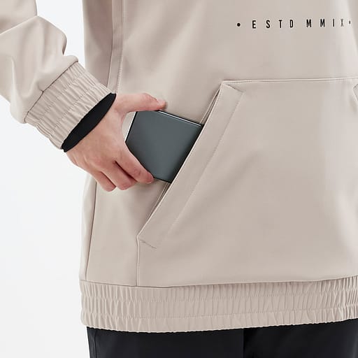 Media Pocket, Image 1 of 2