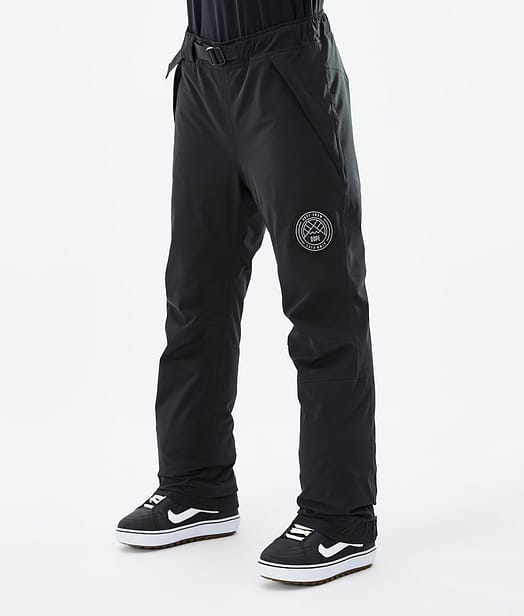 Dope Blizzard W 22 Snowboard Pants Women