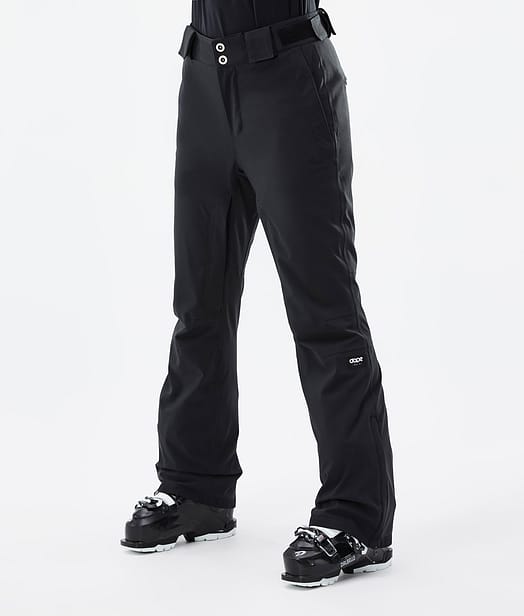Dope Con W 22 Ski Pants Women