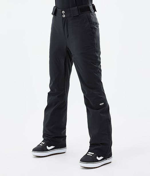 Dope Con W 22 Snowboard Pants Women