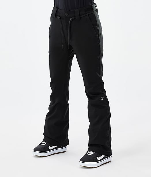 Dope Tigress W Snowboard Pants Women