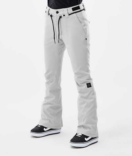 Dope Tigress W Snowboard Pants Women
