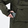 Tasca per smartphone, Immagine 1 di 2,
