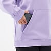 Tasca per smartphone, Immagine 1 di 2,
