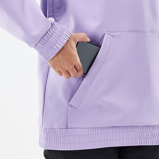 Media Pocket, Image 1 of 2