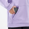 Media Pocket, Image 1 of 2,