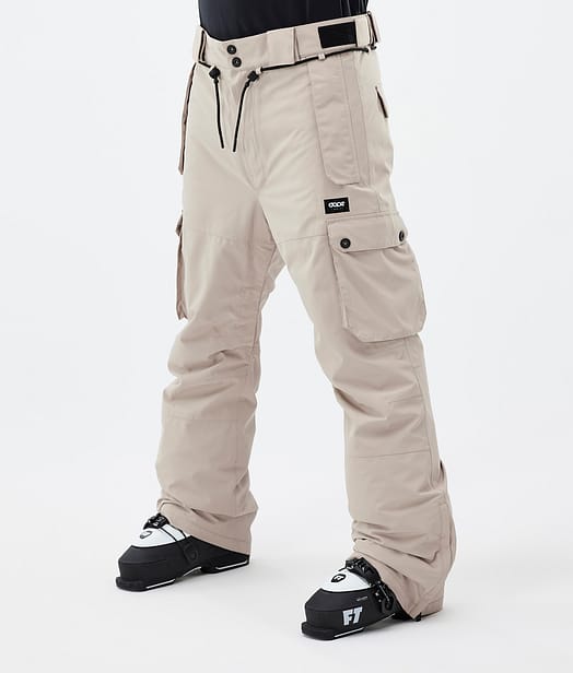 Dope Iconic Skihose Herren