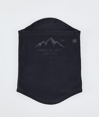 Dope Cozy Tube Facemask