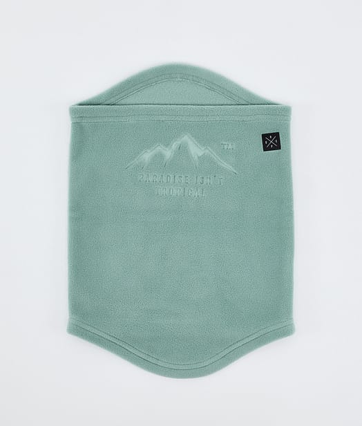 Dope Cozy Tube Facemask