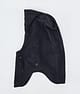 Cozy Hood II from review by Line