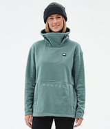Zobacz produkt Delta W z recenzji Hanna